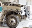 Click for Body Work Samples Samples